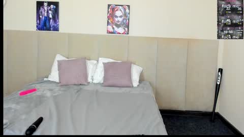 Barbie online show from December 10, 2024, 1:00 am