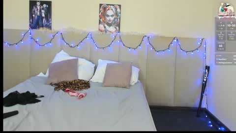 Barbie online show from December 19, 2024, 3:30 pm