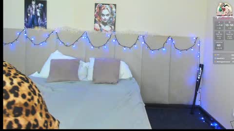 Barbie online show from December 22, 2024, 1:12 am