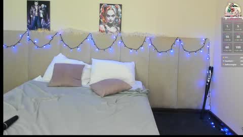 Barbie online show from December 22, 2024, 12:16 pm