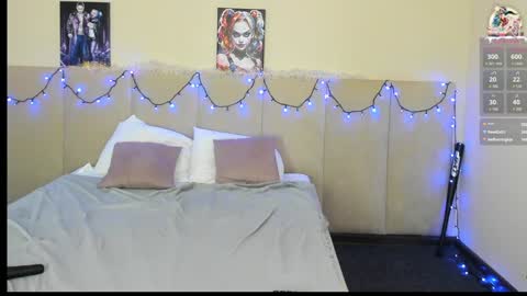 Barbie online show from December 22, 2024, 6:15 pm