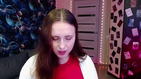 Snapshot of barbiepie chatting on October 16, 2025, 3:57 pm barbiepie online show from October 16, 2025, 3:57 pm