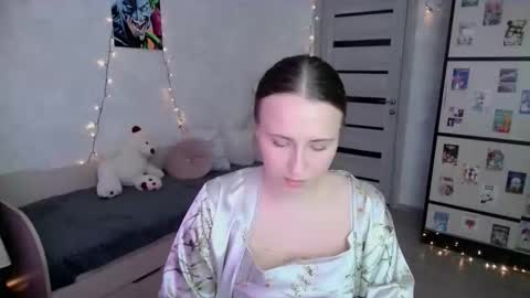 barbiepie online show from November 7, 2025, 10:59 am