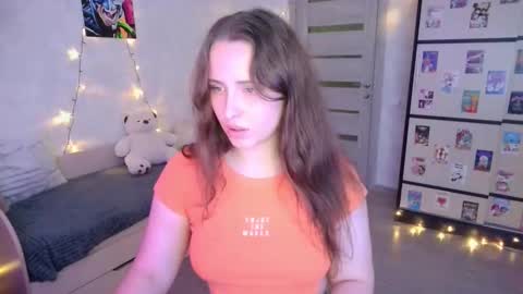 barbiepie online show from November 12, 2025, 12:38 pm