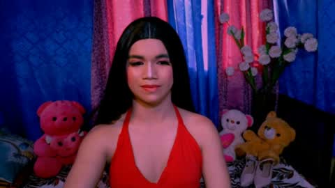 Barbie online show from April 14, 2026, 9:04 am