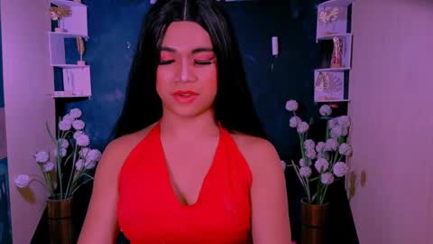 Barbie online show from April 16, 2026, 9:50 pm