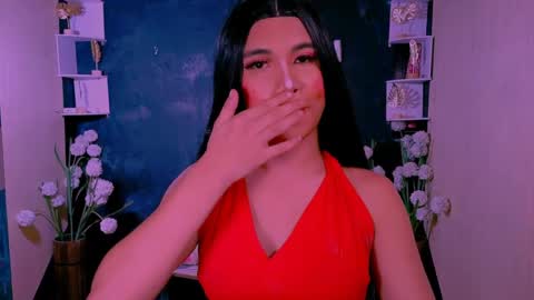 Barbie online show from April 18, 2026, 7:34 am