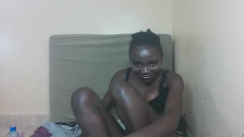 barbies_ebony online show from December 17, 2025, 4:13 pm