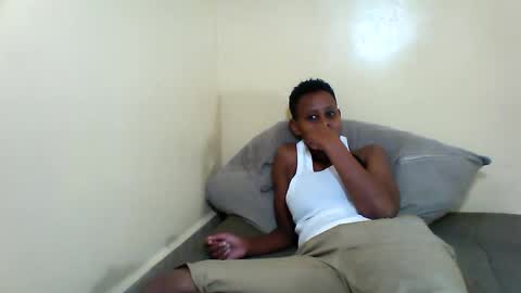 barbies_girles online show from November 5, 2025, 11:10 am