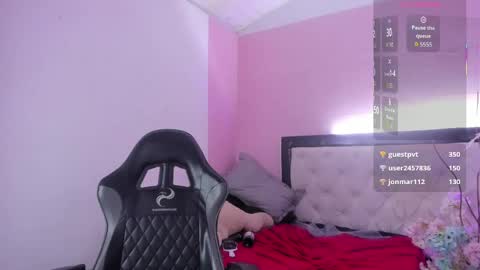 Barbie... online show from April 19, 2026, 6:10 pm