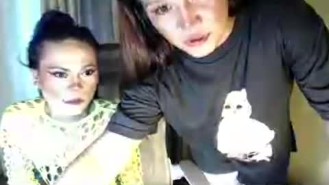 Snapshot of barbiexxxnaughty_28 chatting on July 9, 2026, 5:44 am barbiexxxnaughty_28 online show from July 9, 2026, 5:44 am