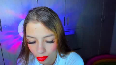 Barbie online show from October 30, 2025, 7:10 am