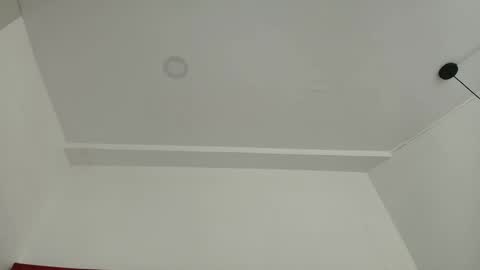 barbiie_98 online show from November 15, 2025, 2:35 pm