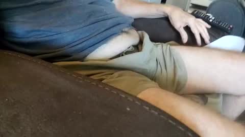 Snapshot of barbitall chatting on October 18, 2025, 2:40 pm barbitall online show from October 18, 2025, 2:40 pm