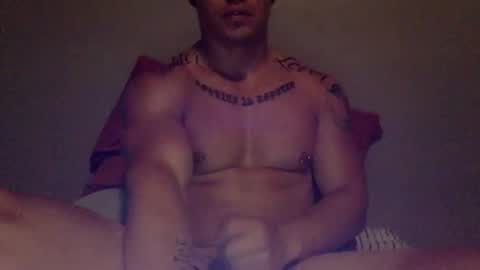 barbon30 online show from April 26, 2026, 5:05 am