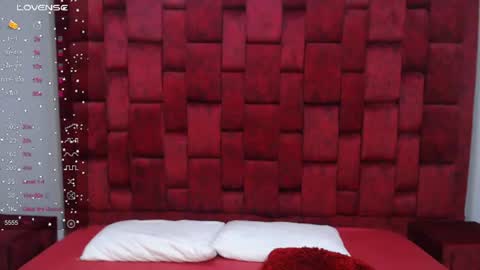 Snapshot of barby_jones25 chatting on June 12, 2026, 12:37 pm Barby online show from June 12, 2026, 12:37 pm