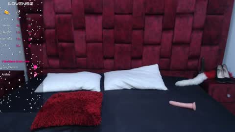 Snapshot of barby_jones25 chatting on June 13, 2026, 12:03 pm Barby online show from June 13, 2026, 12:03 pm