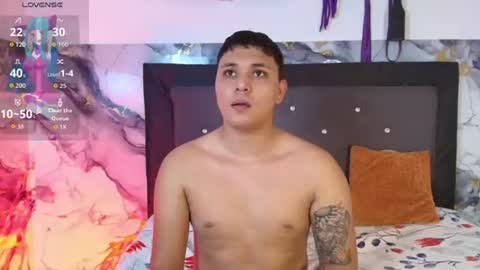 Snapshot of barby_sensual chatting on June 23, 2026, 9:24 pm barby_sensual online show from June 23, 2026, 9:24 pm
