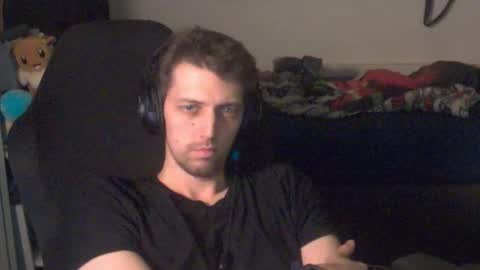 barca200 online show from December 24, 2024, 9:00 pm