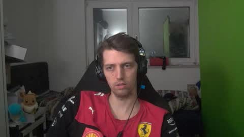 barca200 online show from January 19, 2025, 6:43 pm