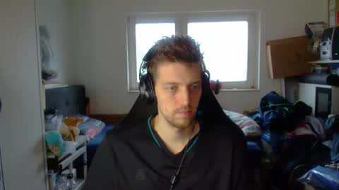 barca200 online show from February 1, 2025, 7:05 am