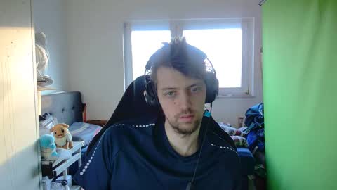 barca200 online show from February 9, 2025, 7:38 am