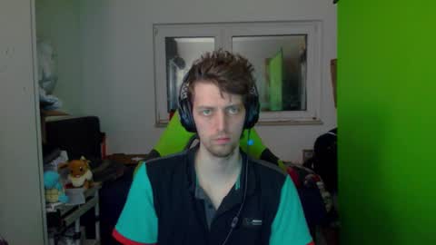 barca200 online show from March 7, 2025, 7:05 pm