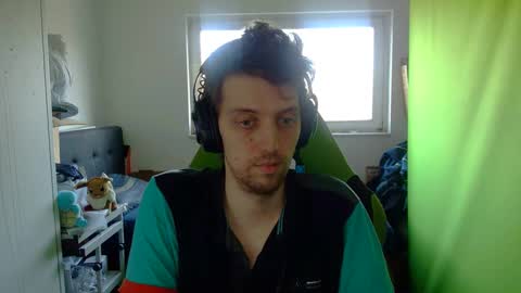 barca200 online show from March 8, 2025, 3:13 pm