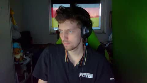 barca200 online show from September 30, 2025, 4:39 am