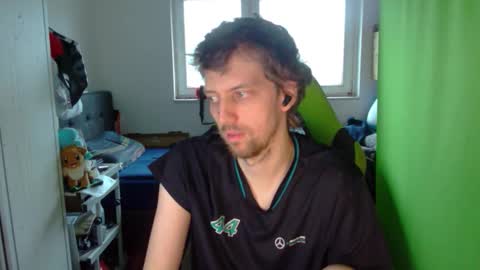 barca200 online show from October 8, 2025, 6:11 am