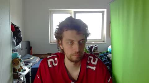 barca200 online show from October 16, 2025, 8:15 am