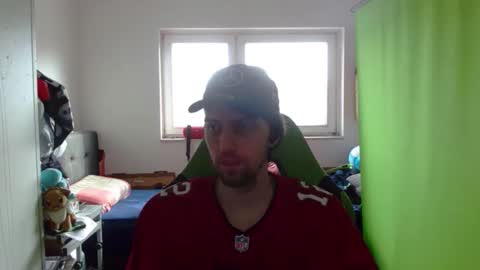 barca200 online show from October 17, 2025, 8:39 am