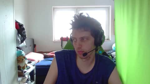 barca200 online show from October 22, 2025, 9:42 am