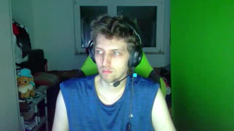 barca200 online show from October 24, 2025, 8:16 pm