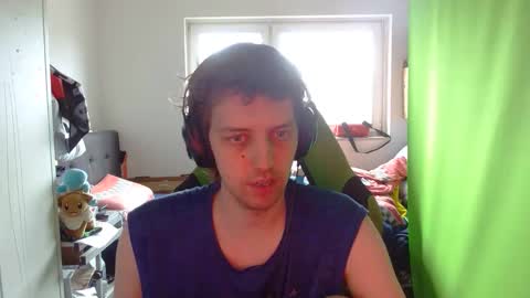 barca200 online show from November 18, 2025, 11:03 am