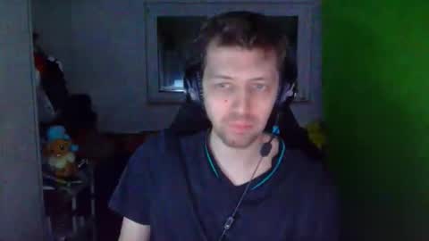 barca200 online show from January 17, 2026, 5:23 am