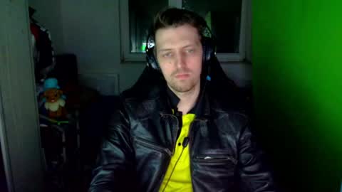 barca200 online show from February 28, 2026, 6:53 pm