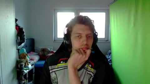 barca200 online show from March 19, 2026, 5:22 am