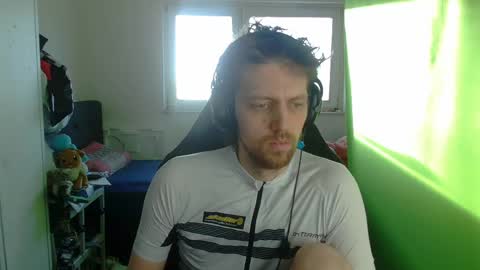 barca200 online show from April 26, 2026, 4:43 am