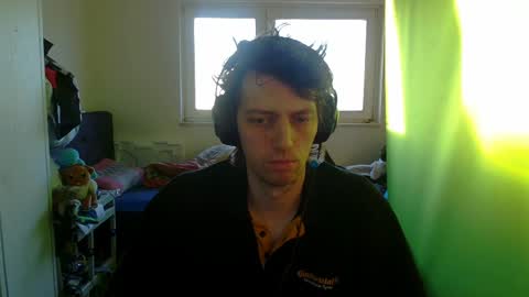 Snapshot of barca200 chatting on April 27, 2026, 4:10 am barca200 online show from April 27, 2026, 4:10 am