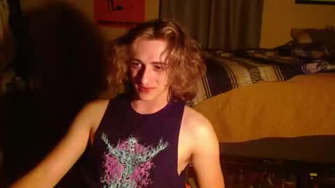 Snapshot of bard_songg chatting on April 23, 2026, 3:30 am bardsong online show from April 23, 2026, 3:30 am
