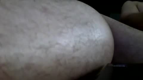 Snapshot of bardamu333333 chatting on July 19, 2026, 8:18 am bardamu333333 online show from July 19, 2026, 8:18 am