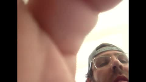 bardjim19 online show from April 24, 2026, 11:07 pm