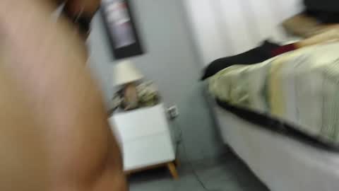 bardock online show from December 6, 2024, 2:02 am