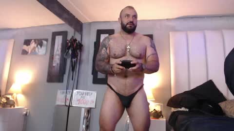 bardock online show from April 4, 2026, 3:20 pm