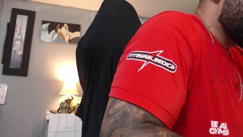 bardock online show from April 6, 2026, 11:16 pm