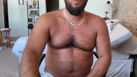 Snapshot of barebackheat chatting on June 15, 2026, 4:09 pm Barebackheat online show from June 15, 2026, 4:09 pm