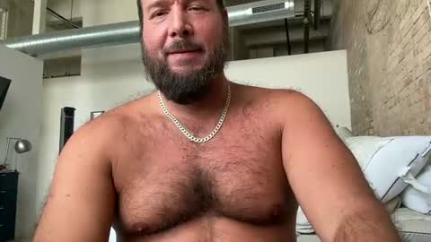 Snapshot of barebackheat chatting on June 28, 2026, 3:07 pm Barebackheat online show from June 28, 2026, 3:07 pm