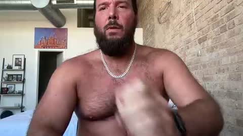 Snapshot of barebackheat chatting on July 3, 2026, 2:12 pm Barebackheat online show from July 3, 2026, 2:12 pm
