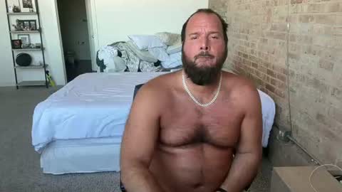 Snapshot of barebackheat chatting on July 7, 2026, 1:37 pm Barebackheat online show from July 7, 2026, 1:37 pm